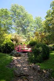 Parc Jean Rameau A Montdemarsan Landes France Les Landes France Mont De Marsan Landes