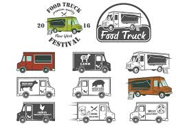 Food Truck Food Truck Food Truck Design Food Truck Festival