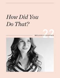 Image result for Mellera nyassana