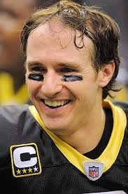 Drew Brees Dairy Free Dairy Allergy Bree Allergies Dairy Allergy