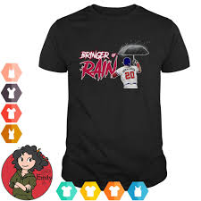 The horror genre boasts female baddies that range from spooky, supernatural entities to deranged (and very human) killers. Halloween Mean Ghouls Horror Movie Characters Shirt Sweater And Hoodie