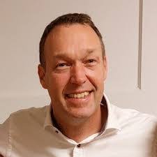 Patrick Scholten's Instagram, Twitter & Facebook