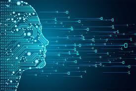 Người tự học Machine Learning thường gặp thách thức phổ biến gì?