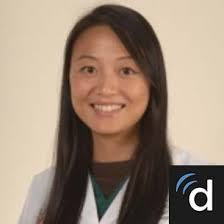 Dr. Mamie Gao, MD