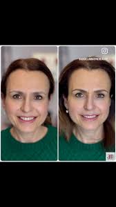 Angela Maione Beauty