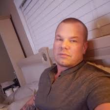 How to fix low alkalinity in biocube 32?