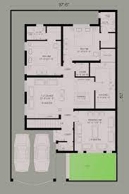 Rectangle Simple Ranch House Plans Luxury Rectangle Simple Ranch House Plans Rectangle Shaped House Pla 10 Marla House Plan House Plans One Story House Map Below are 6 top images from 14 best pictures collection of rectangular home plans photo in high resolution.