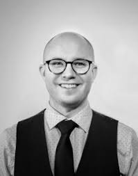 Disruptive Technologies in Business