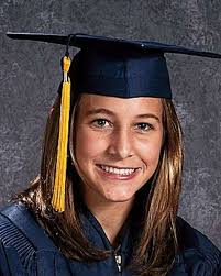 Montgomery County's top students