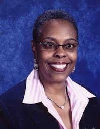 The Mitchell Family...