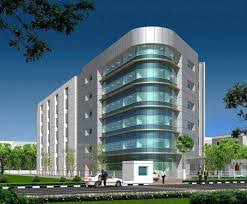 Where can i find bangi companies in malaysia? List Of Companies In Jigani Industrial Area Top 80 Best