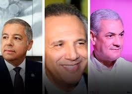 Donald Peralta's Instagram, Twitter & Facebook