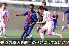 ッド ケイトリン ケイル ケイン ケネン コーキ コグ＝マウ サイオン ザイラ サイラス ザック サミーラ ザヤ シヴァーナ シヴィア ジェイス シェン ジグス ジャーヴ. Ce536xdxz Bpgm