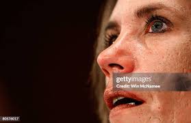 154 Leamon Stock Photos, High-Res Pictures, and Images