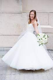 Classic Fairmont Dc Wedding Bridal Gown Inspiration Champagne Bridesmaid Dresses Tulle Wedding Dress Ballgown