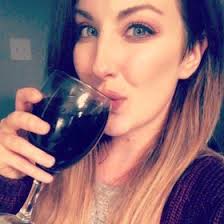 Kaley Elizabeth (WineOperator)