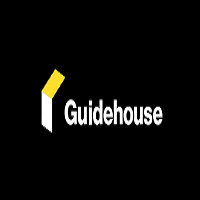 Highest Paying Salesforce Business Analyst Jobs At Salesforce Business Analyst Ladders