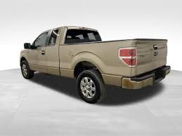 Image result for Arizona Beige 2014 Fleet