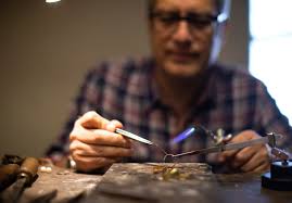 Personalized Script Name Bracelet, Gold Name Bracelet, Custom Name  Bracelet, Name Bracelet, Bracelet for Woman and Men, Tiny Name Bracelet