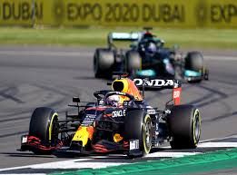 A thrilling opening lap ended abruptly for championship leader max verstappen as he collided with rival lewis hamilton, ending his race and earning hamilton there was a video of a collision between the driver of mercedes lewis hamilton and max verstappen, representing red bull at the start of the british grand prix. H77qe Iejc Lzm