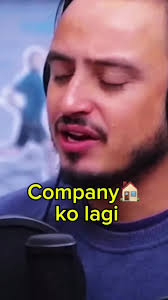 The @doers Nepal Podcast with Avash Ghimire and Binayak Kuikel