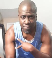 It's your Sunday Xtras brought to you by Dylan Thomas Heron and myself