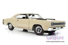 Image result for Beige 1969 Coronet