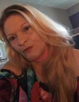 Tammy Juanita Carter Obituary (2022)