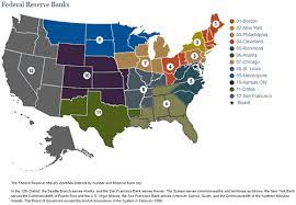 Member fdic and equal housing lender. Banken Usa