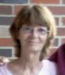 Linda Damico Obituary (2016)