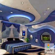 ديكورات جبس غرف نوم أطفال bedroom false ceiling design ceiling design bedroom false ceiling bedroom