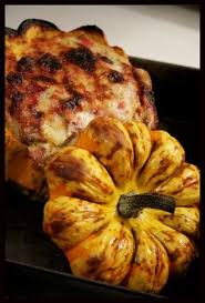 Je Suis Completement Courge Beau A La Louche Recette Patidou Recette Cuisson Des Aliments