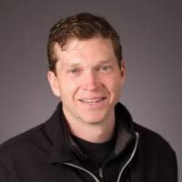 Nathaniel Carruthers Email & Phone Number