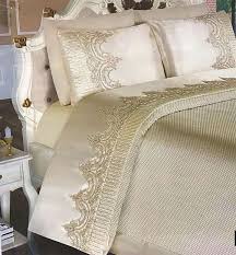 Pin By Hatice Eker On Cover Bed Bed Furniture Home