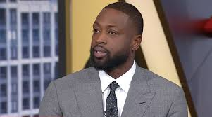 When the team moved to utah, they kept the name. Dwyane Wade Acquires Utah Jazz Ownership Stake Sportsbeezer