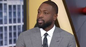 The nba's utah jazz has been owned for close to 35 years by utah businessman larry h. Dwyane Wade Acquires Utah Jazz Ownership Stake Sportsbeezer