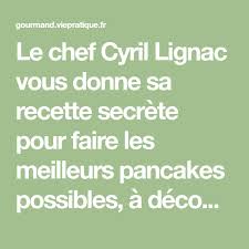 Epingle Sur Crepes Pierre Herme