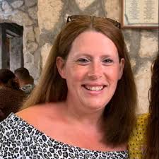 royalmail #restoredigital