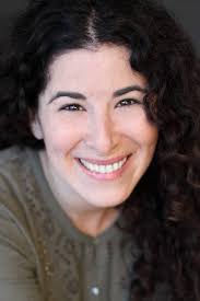 With Love, Christmas (2017)