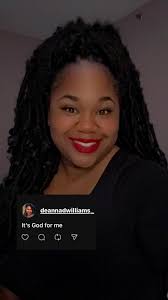 ““I have loved you even as the Father has loved me. Remain in my love. When  you obey my commandments, you remain in my love, just as I obey my Father’s  commandments and remain in his love.” John ...