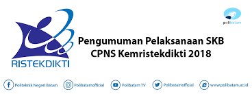 Shop.opticsplanet.com has been visited by 100k+ users in the past month Pengumuman Pelaksanaan Skb Cpns Kemristekdikti 2018 Polibatam