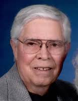 Yoder-Culp Funeral Home