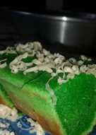 Tri pujis 3.004.922 views4 months ago. 1 480 Resep Bolu Simple No Mixer No Oven Enak Dan Sederhana Ala Rumahan Cookpad