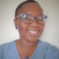 Donna Sturtevant Email & Phone Number