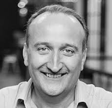 Richard-Donnell,-Executive-Director,-Zoopla