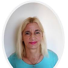 Danuta Kania's Instagram, Twitter & Facebook