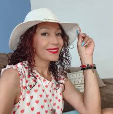 No lo elegí… nací para estar en el escenario. 🔥🎶🤘🏽 🐦‍🔥