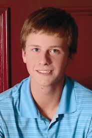 AGR: All-Greater Rochester Boys Tennis Team 2019 photos