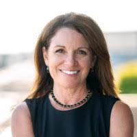 1300+ "Ileen" profiles