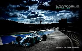 F1 Mercedes Wallpaper For Android Lw7 Mercedes Wallpaper Mercedes Amg Petronas